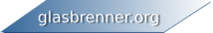 glasbrenner.org-logo