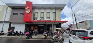 Jollibee